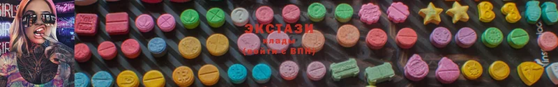 Ecstasy Punisher  дарк нет состав  Орехово-Зуево  blacksprut как войти 